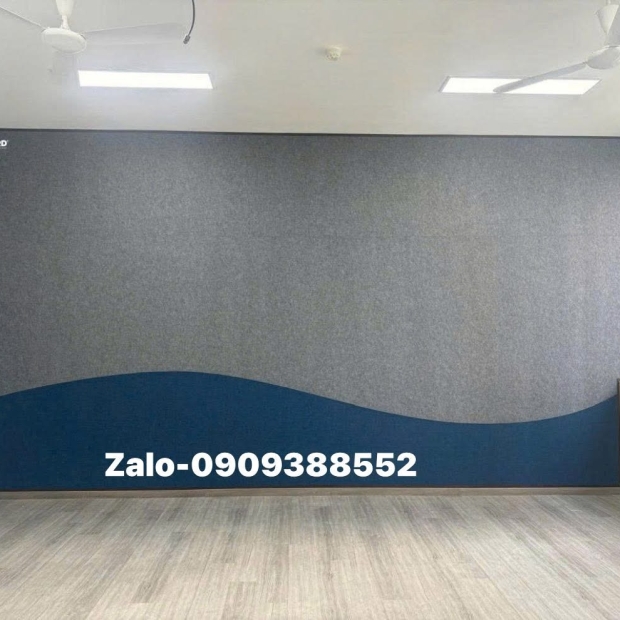 BẢNG GHIM NỈ nhiều kt đặt theo yêu cầu