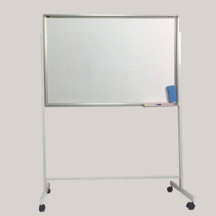 bảng có chân 80x120