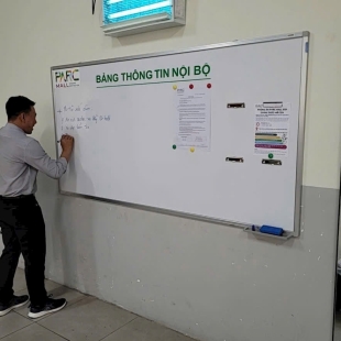 bảng thông tin 80x120